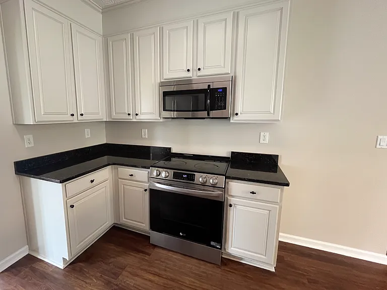 3760 Atticus Ave — Photo 10