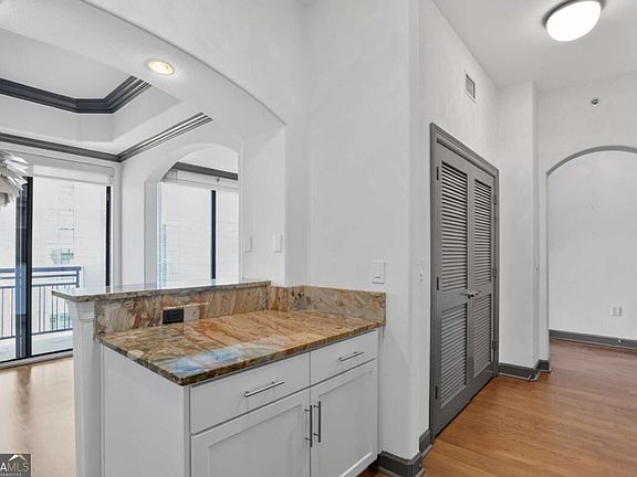 3rd image of 3445 Stratford Rd NE APT 2604