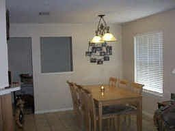 3rd image of 18127 Campbellford Dr