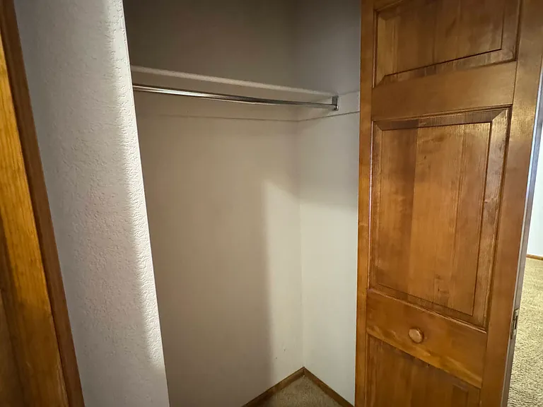 5510 Townsend Pl #A — Photo 13