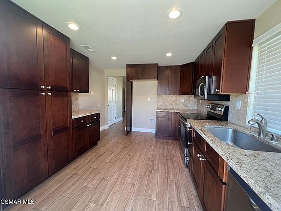 2nd image of 35212 Village 35
