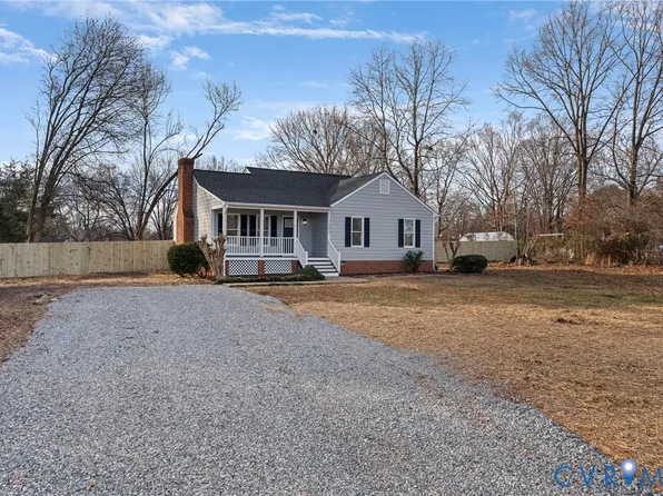 1342 Avatar Dr, Powhatan, VA 23139