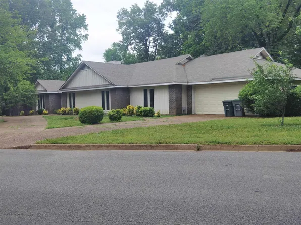 5646 Ashley Sq N, Memphis, TN 38120