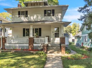 3203 Jones St, Sioux City, IA 51104