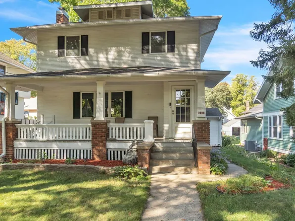 3203 Jones St, Sioux City, IA 51104
