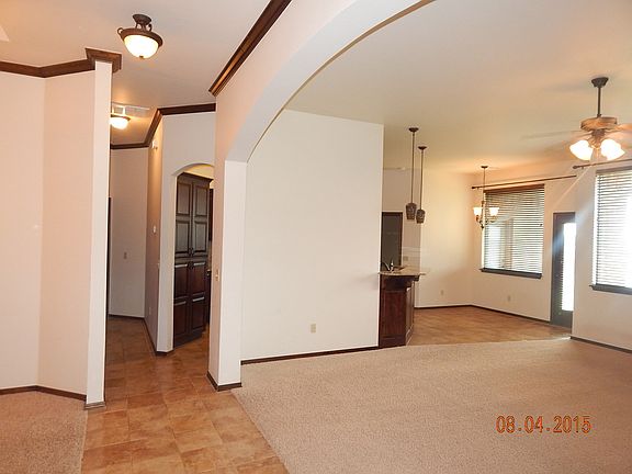 5th image of 2324 NW 151st St