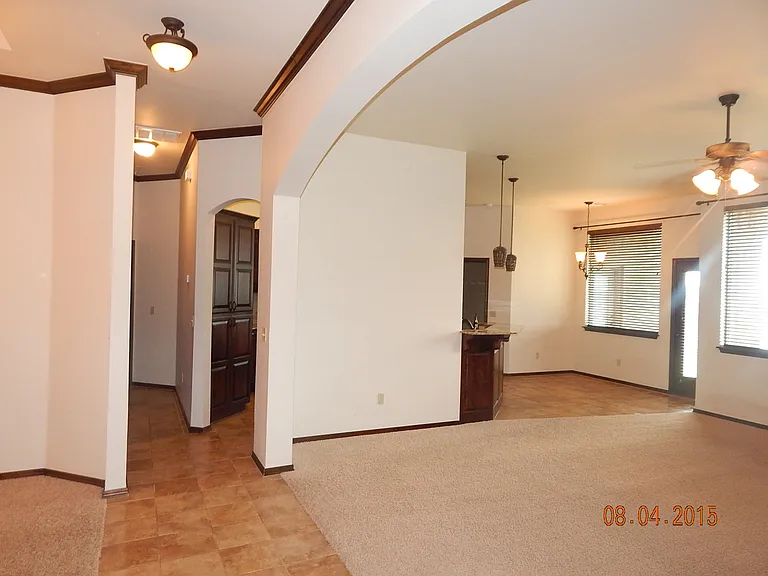 2324 NW 151st St — Photo 5