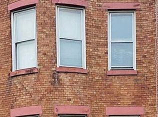 1904 Boone St, Baltimore, MD 21218