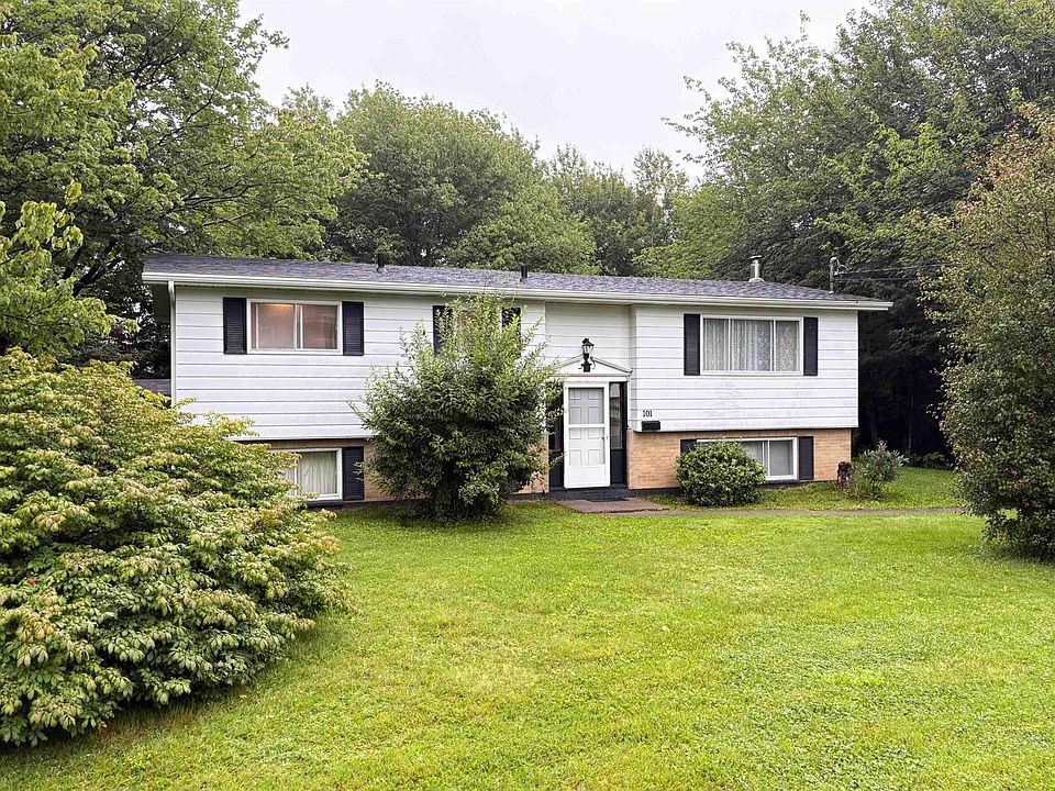 1st image of Kenwood Dr #101