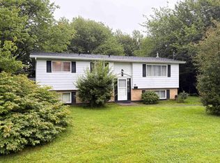 Kenwood Dr #101, Sydney River, NS B1S0H2