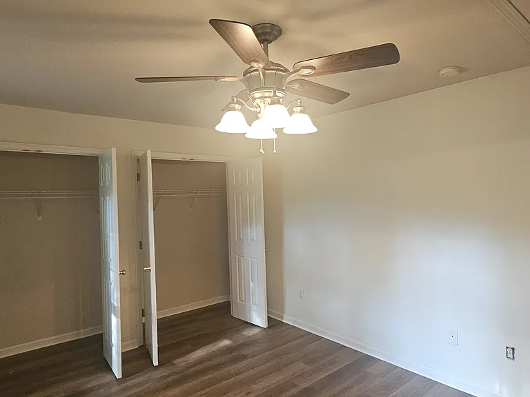 119 Creekside Dr #119 — Photo 33