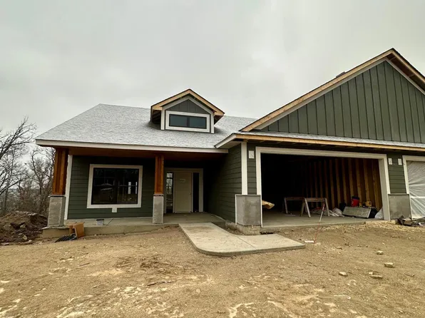 27070 Petes Hill Trl, Elko New Market, MN 55020