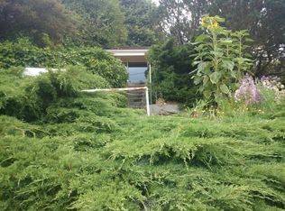 4426 1st Ave NW, Seattle, WA 98107