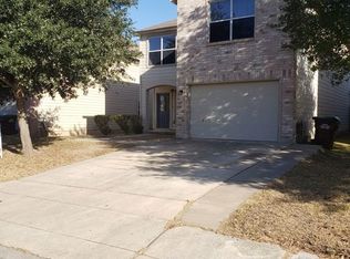 10315 Green Candle, San Antonio, TX 78223