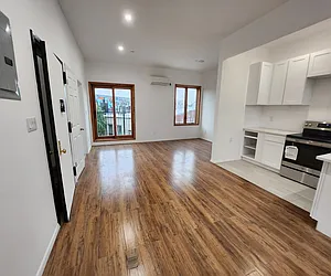 Rented by JB Mac Real Estate Inc.