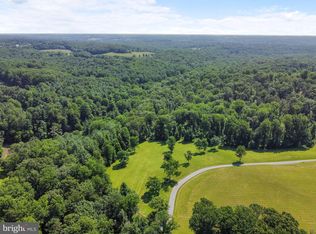 22015 Wildcat Rd, Germantown, MD 20876