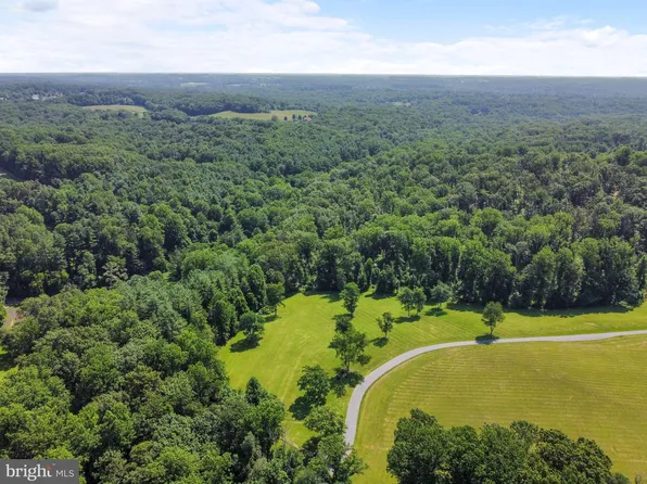 22015 Wildcat Rd, Germantown, MD 20876