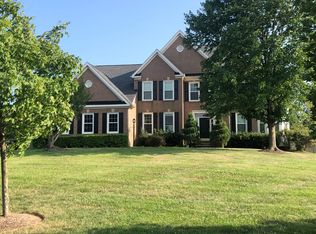 44247 Oldetowne Pl, Ashburn, VA 20147