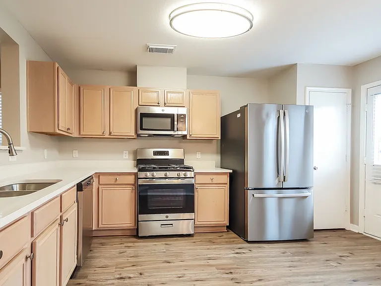 21007 Harvest Terrace Ln — Photo 7