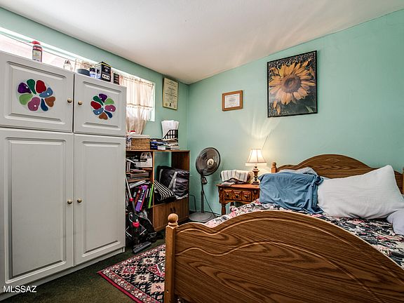 3rd image of 7125 E Princeton Pl