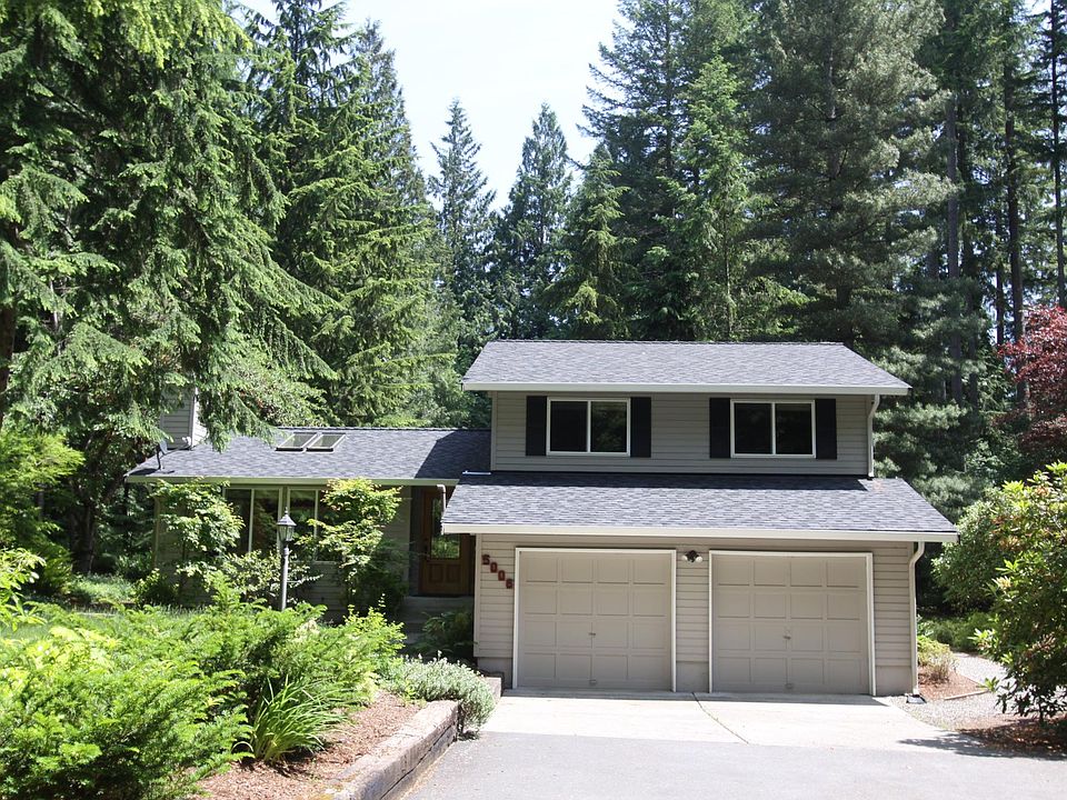 1st image of 5006 277th Ave NE