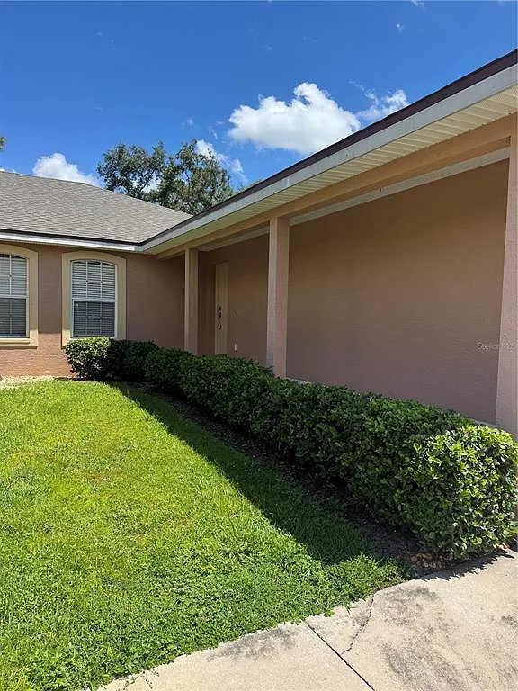 2 bed, 2.0 bath, 1000 sqft, $1,525 — Photo 2
