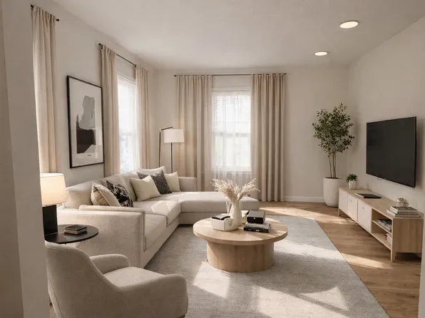 27-29 Vernon St #1L, Malden, MA 02148