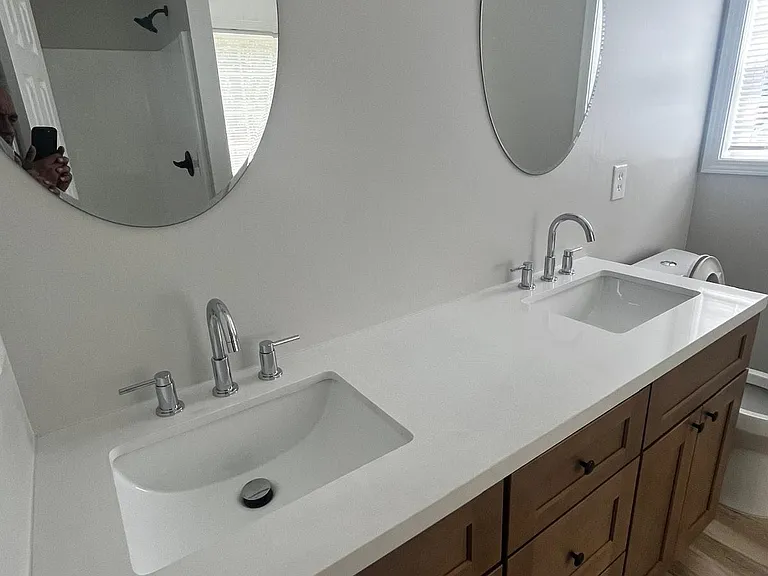 824 Eastmont Rd — Photo 15