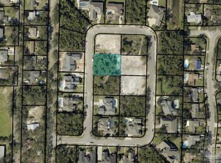 9B Manor Cir, Gulf Breeze, FL 32563