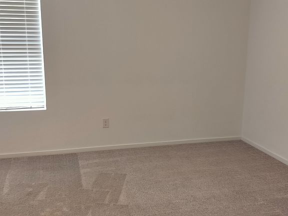 3rd image of 4106 Briarstone Knoll Trl