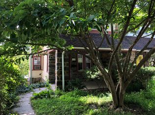 128 Rockland Ave, Merion Station, PA 19066