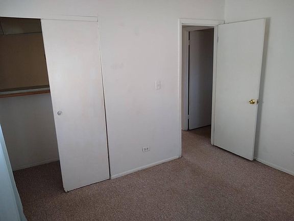 5th image of 617 Westmoreland Dr APT B