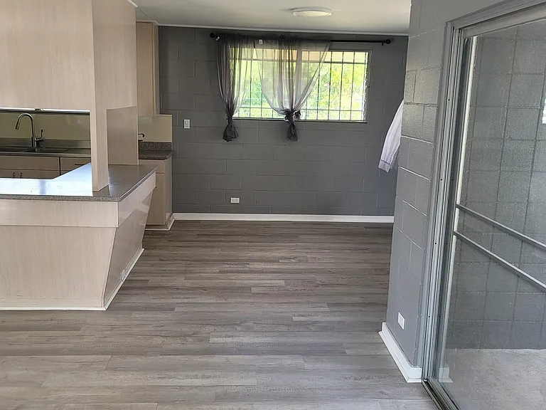 822 Kapaakea Ln — Photo 3
