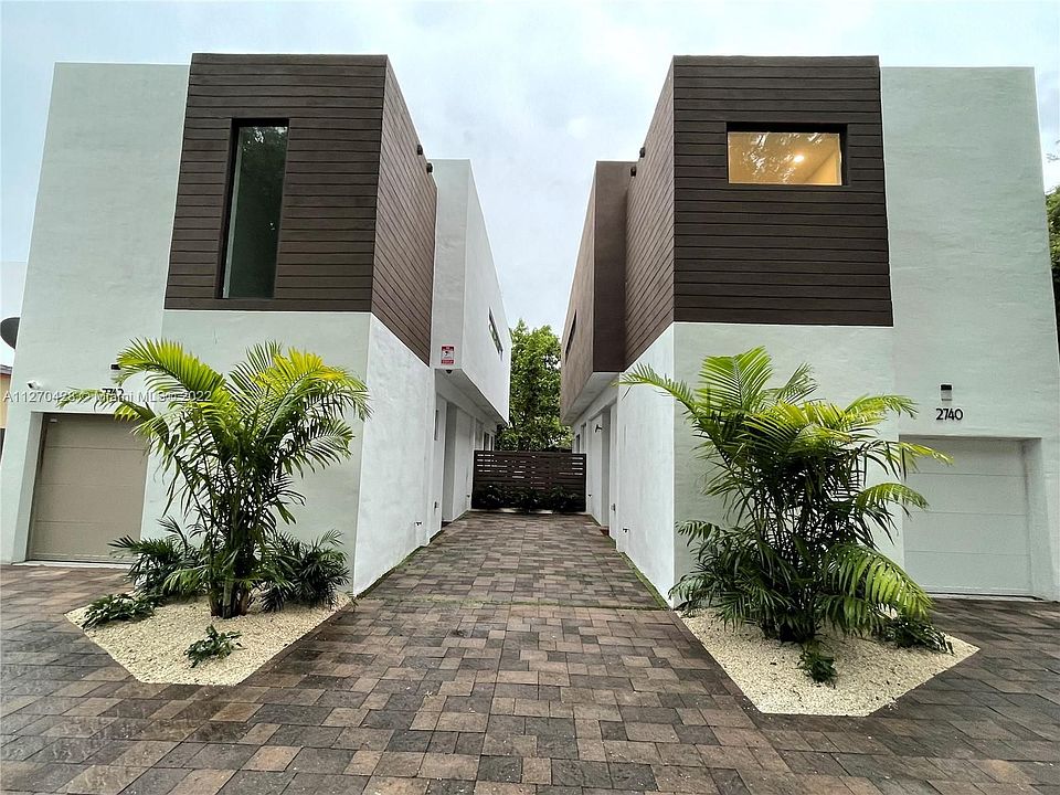 1st image of 2740 SW 29th Ave Unit 2740