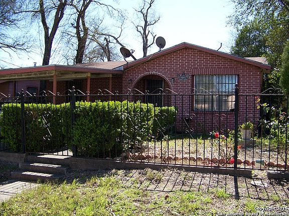 3rd image of 1146 Brighton