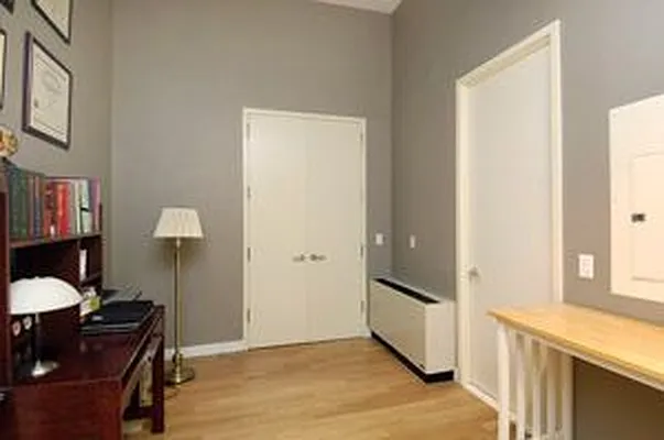 Sold by Douglas Elliman | media 1