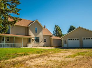 18084 Middle Valley Rd, Minnesota City, MN 55959