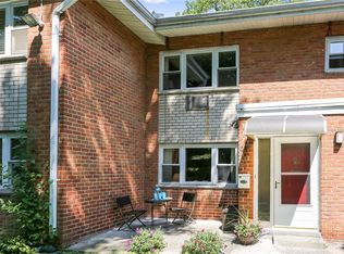 665 Pelham Rd APT A5, New Rochelle, NY 10805