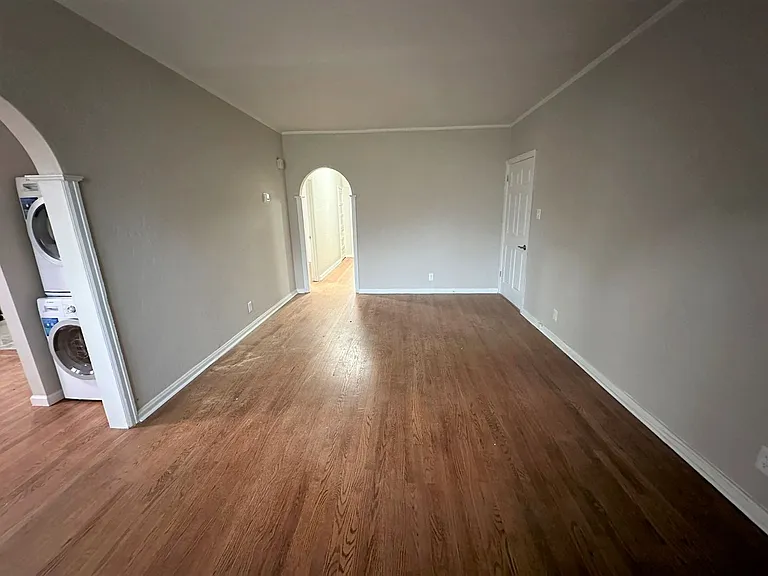 Greenside Manor — Photo 130