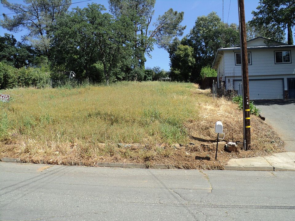 1st image of Valley View Dr