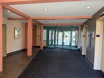 Main Entry