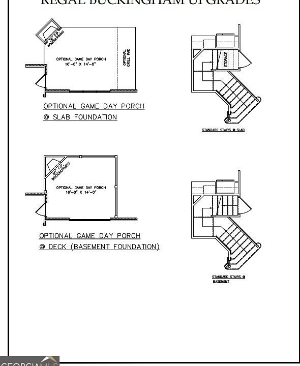 2nd image of 2104 Lacroix Way