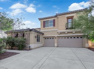 10057 Portula Valley St, Las Vegas, NV 89178