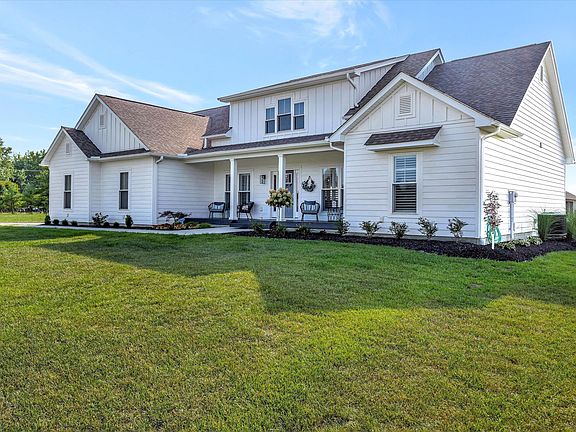 2nd image of 1245 Pineridge Dr
