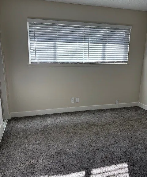 13251 Fletcher St — Photo 8