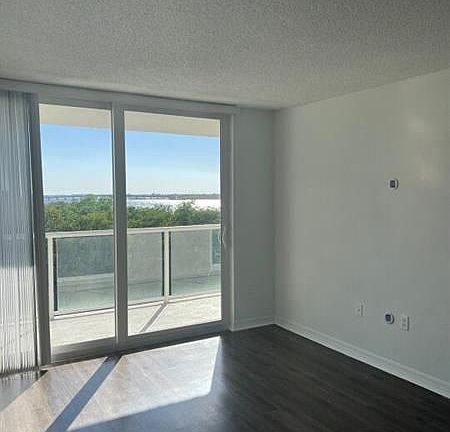 4th image of 2560 S Ocean Blvd APT 607