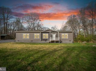 8363 Blue Jay Mdws #8348, King George, VA 22485