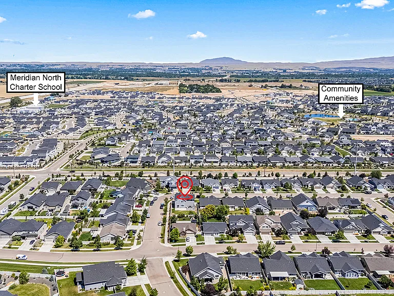 5983 W Los Flores Dr — Photo 7