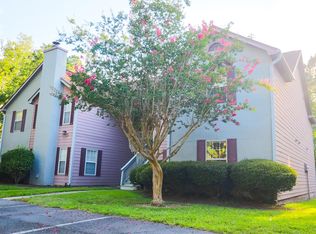 7950 Parklane Ct #803, North Charleston, SC 29418