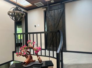 421 E Front St, Florence, NJ 08518